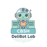 Delibot